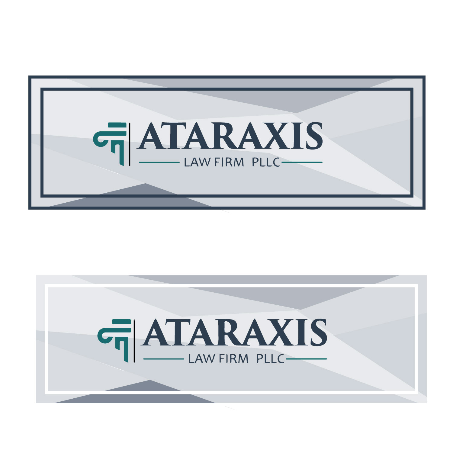 Banner Ad Design by Art_lv for this project | Design #33243400