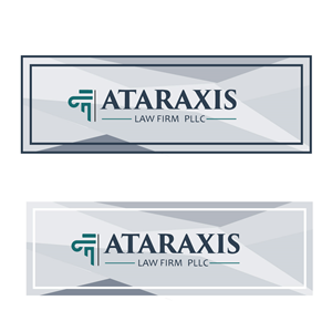 Banner-Design von Art_lv für dieses Projekt | Design: #33243400