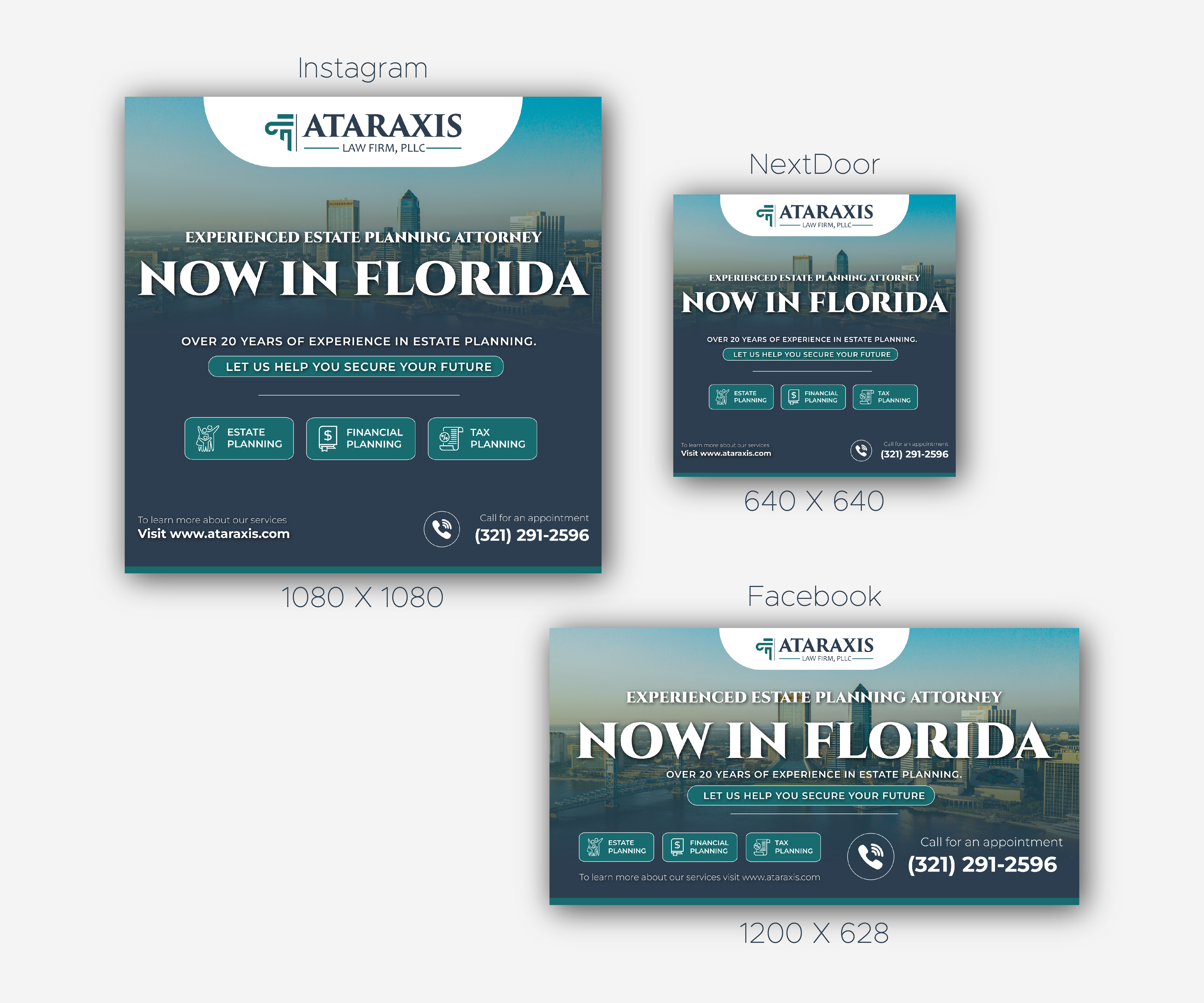 Banner Ad Design by Designed by MS for this project | Design #33232445