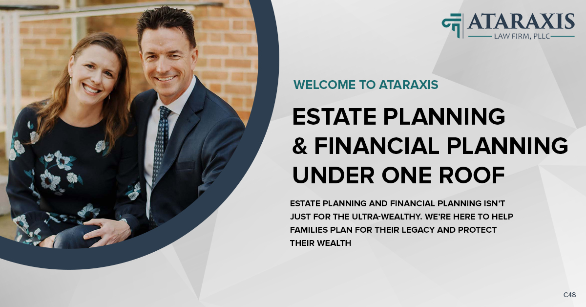 Banner Ad Design by pb for this project | Design #33243177