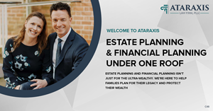 Banner Ad Design by pb for this project | Design: #33243177