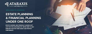 Banner Ad Design by pb for this project | Design: #33243181