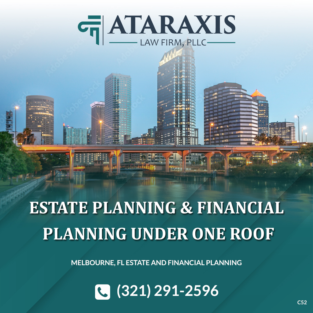 Banner Ad Design by pb for this project | Design #33243189