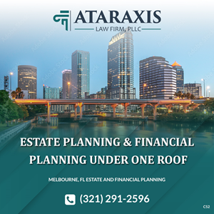 Banner Ad Design by pb for this project | Design: #33243189