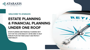 Banner Ad Design by pb for this project | Design: #33243190