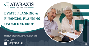 Banner Ad Design by pb for this project | Design: #33243191