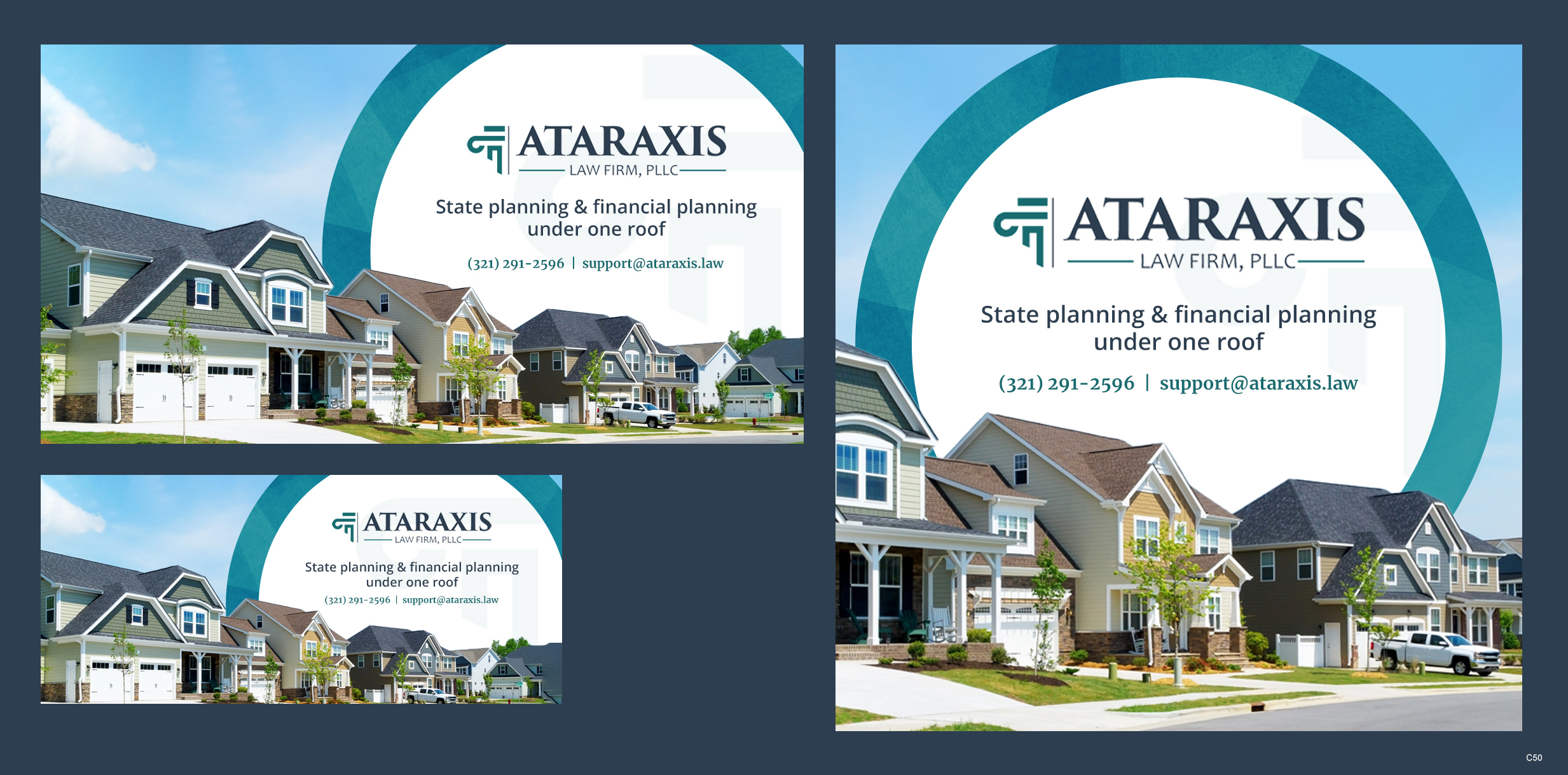 Banner Ad Design by pb for this project | Design #33243192