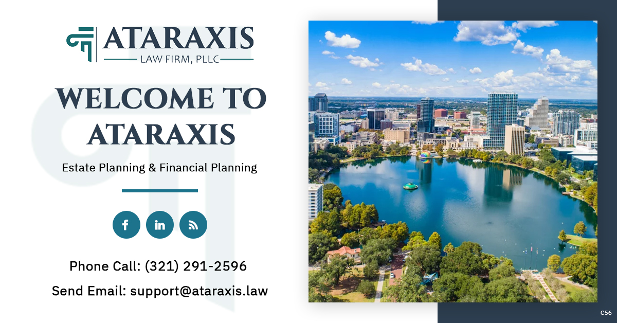 Banner Ad Design by pb for this project | Design #33243206