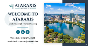 Banner Ad Design by pb for this project | Design: #33243206