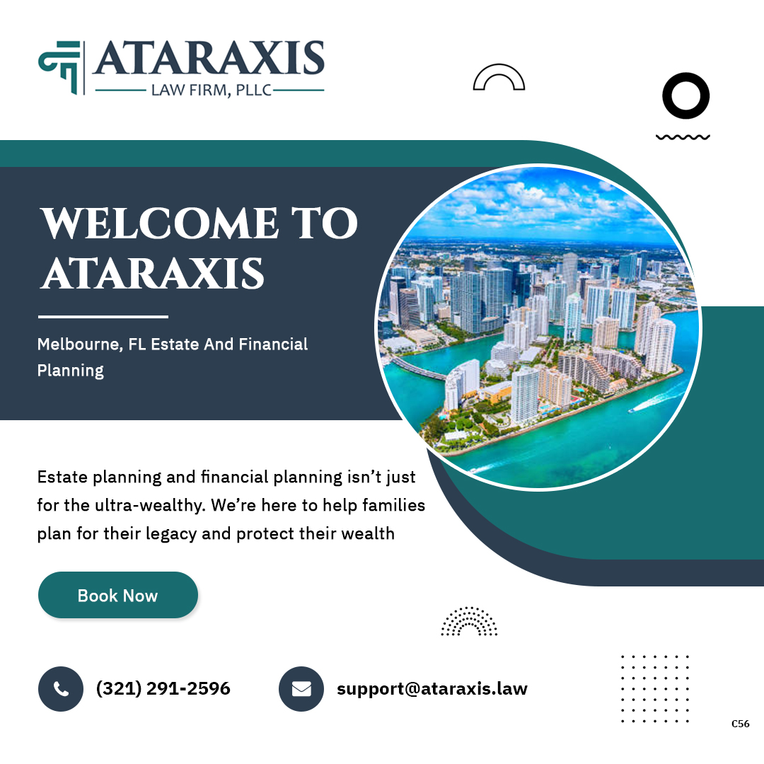 Banner Ad Design by pb for this project | Design #33243207