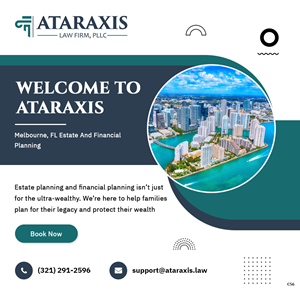 Banner Ad Design by pb for this project | Design: #33243207