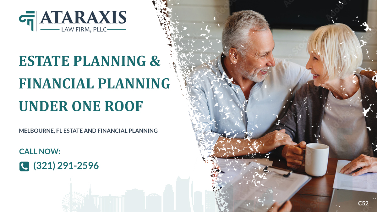 Diseño De Banner Publicitario por pb para este proyecto | Diseño #33243209