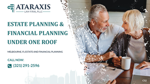 Banner Ad Design by pb for this project | Design: #33243209