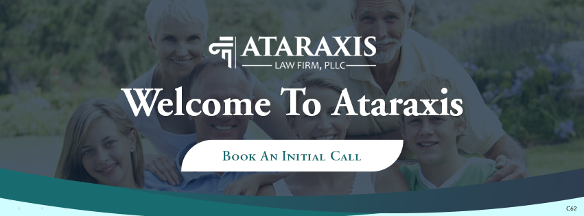 Banner Ad Design by pb for this project | Design #33243213