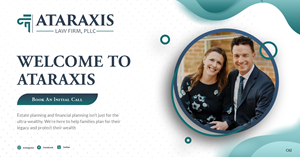 Banner Ad Design by pb for this project | Design: #33243214