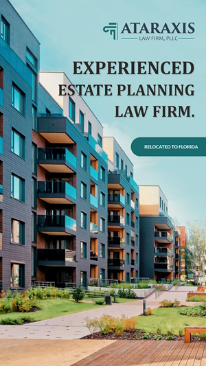 Banner Ad Design by pb for this project | Design: #33243215