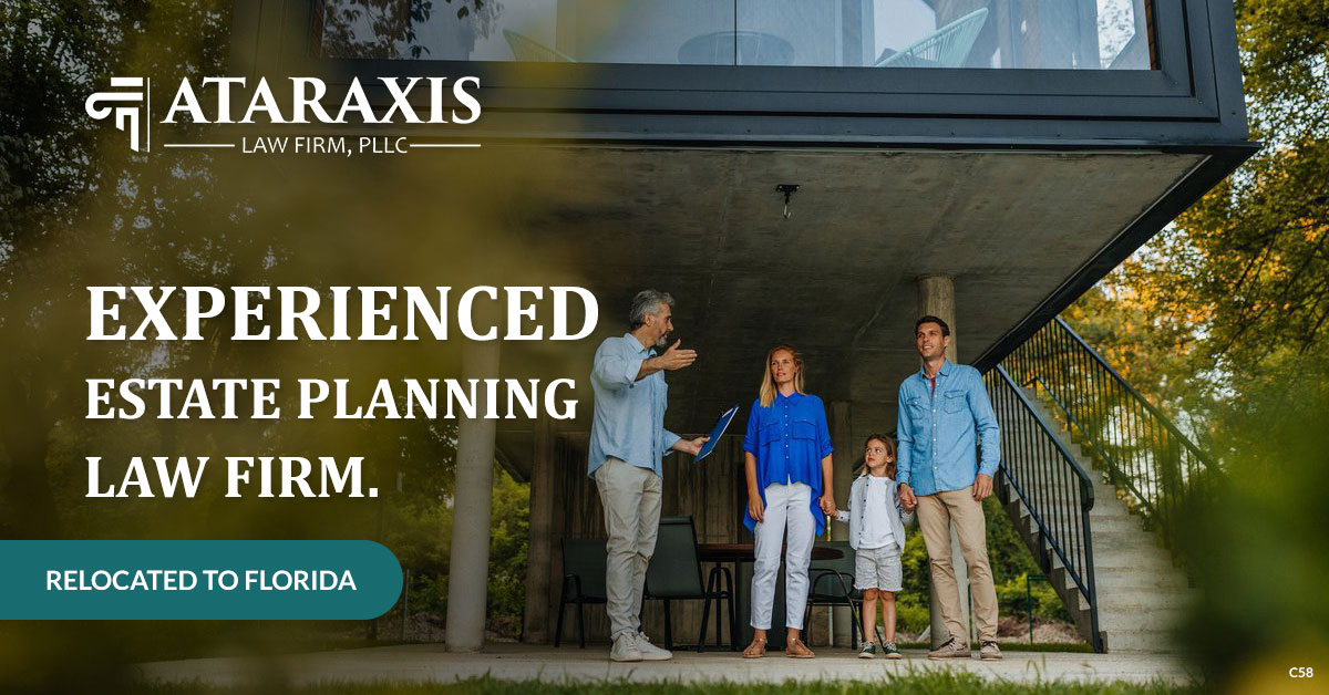 Banner Ad Design by pb for this project | Design #33243216