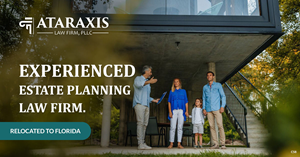 Banner Ad Design by pb for this project | Design: #33243216