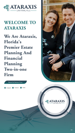 Banner Ad Design by pb for this project | Design: #33243217