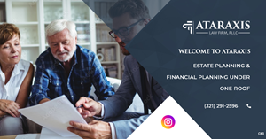 Banner Ad Design by pb for this project | Design: #33243218