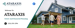 Banner Ad Design by pb for this project | Design: #33243219