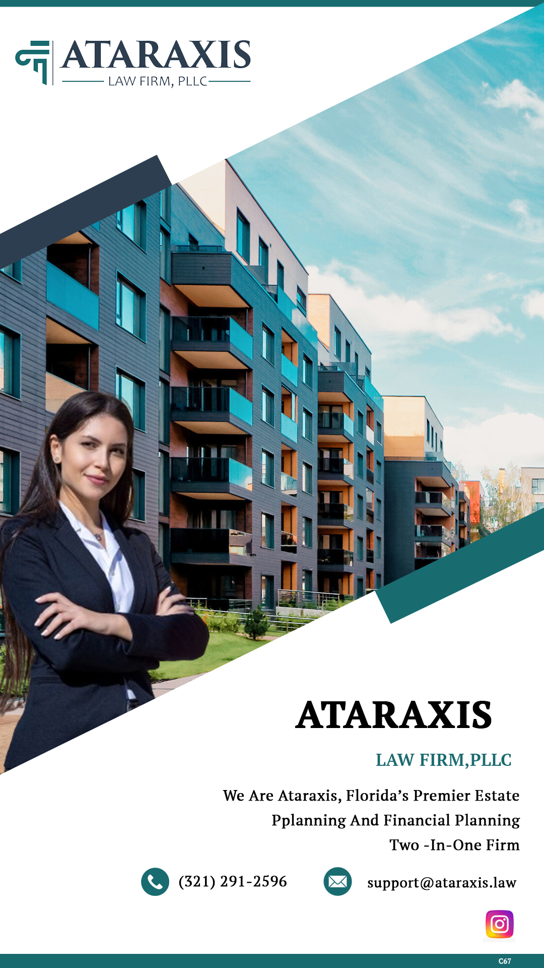 Banner Ad Design by pb for this project | Design #33243221