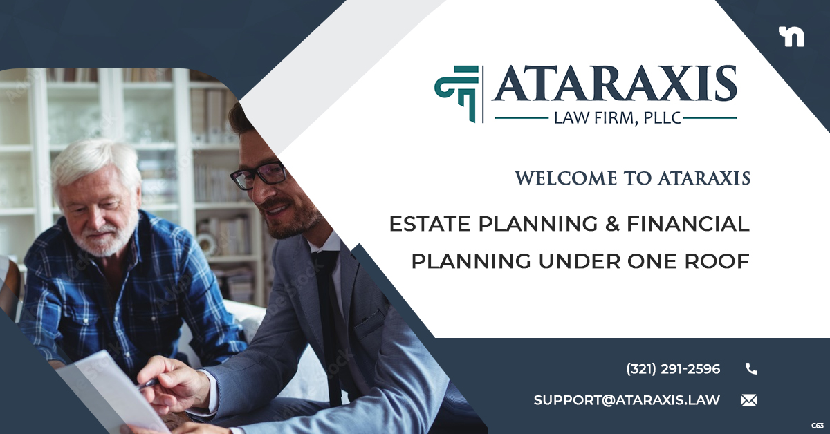 Banner Ad Design by pb for this project | Design #33243222