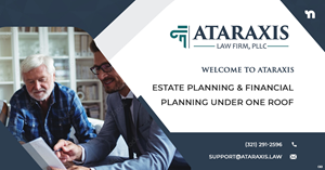 Banner Ad Design by pb for this project | Design: #33243222