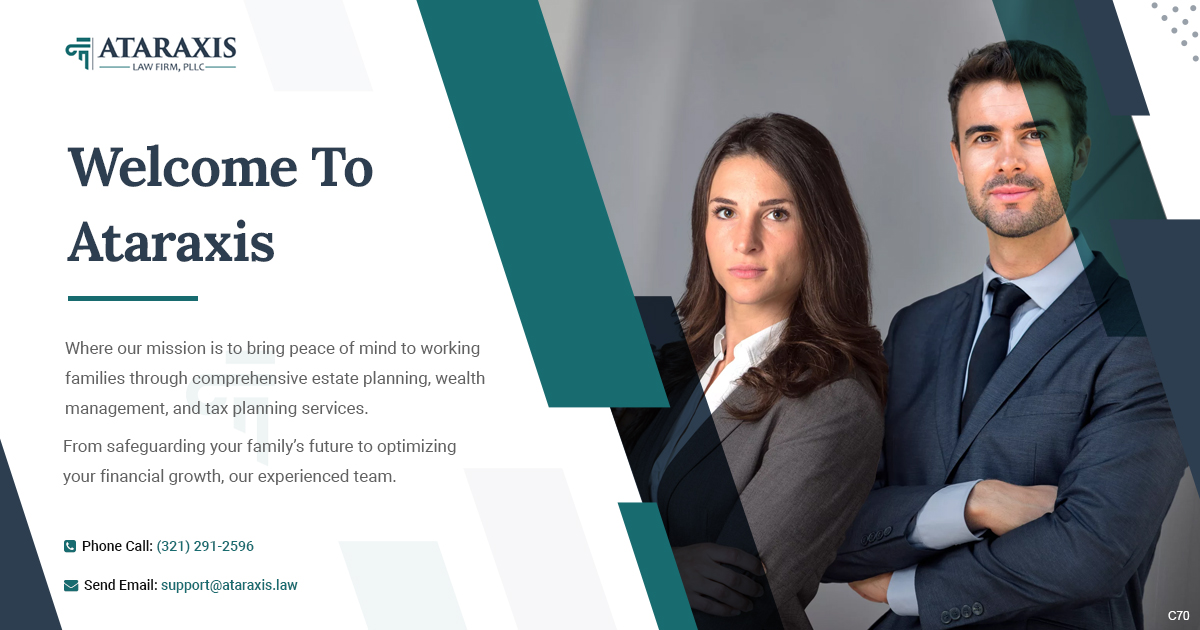 Banner Ad Design by pb for this project | Design #33243235