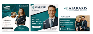 Banner Ad Design by pb for this project | Design: #33243236