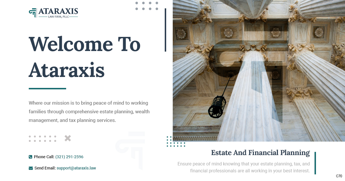 Banner Ad Design by pb for this project | Design #33243240