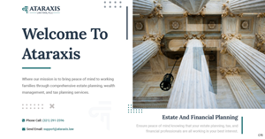Banner Ad Design by pb for this project | Design: #33243240