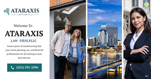Banner Ad Design by pb for this project | Design: #33243241