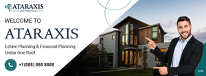 Banner Ad Design by pb for this project | Design: #33243246