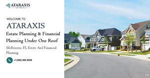 Banner Ad Design by pb for this project | Design: #33243247