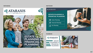 Banner Ad Design by pb for this project | Design: #33243248