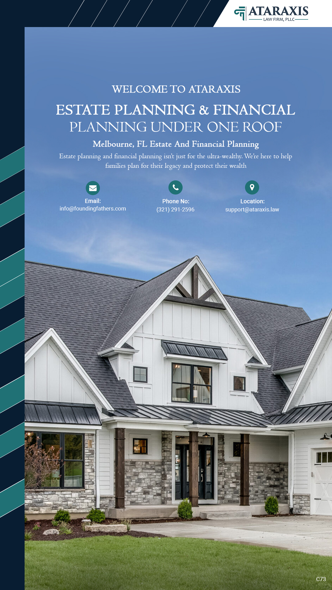 Banner Ad Design by pb for this project | Design #33243249