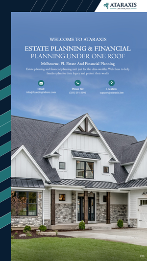 Banner Ad Design by pb for this project | Design: #33243249