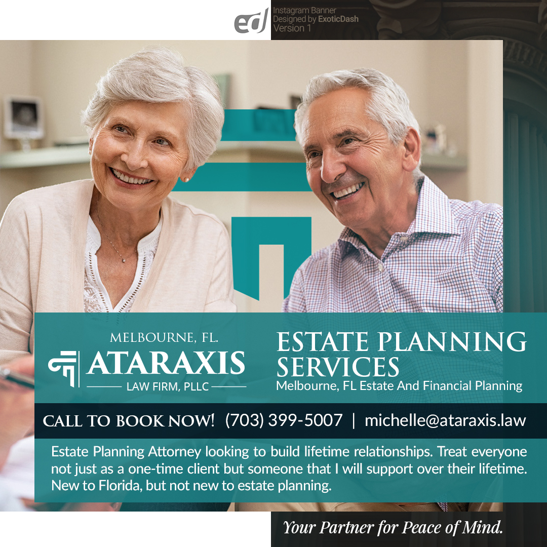 Banner Ad Design by ExoticDash for this project | Design #33238170