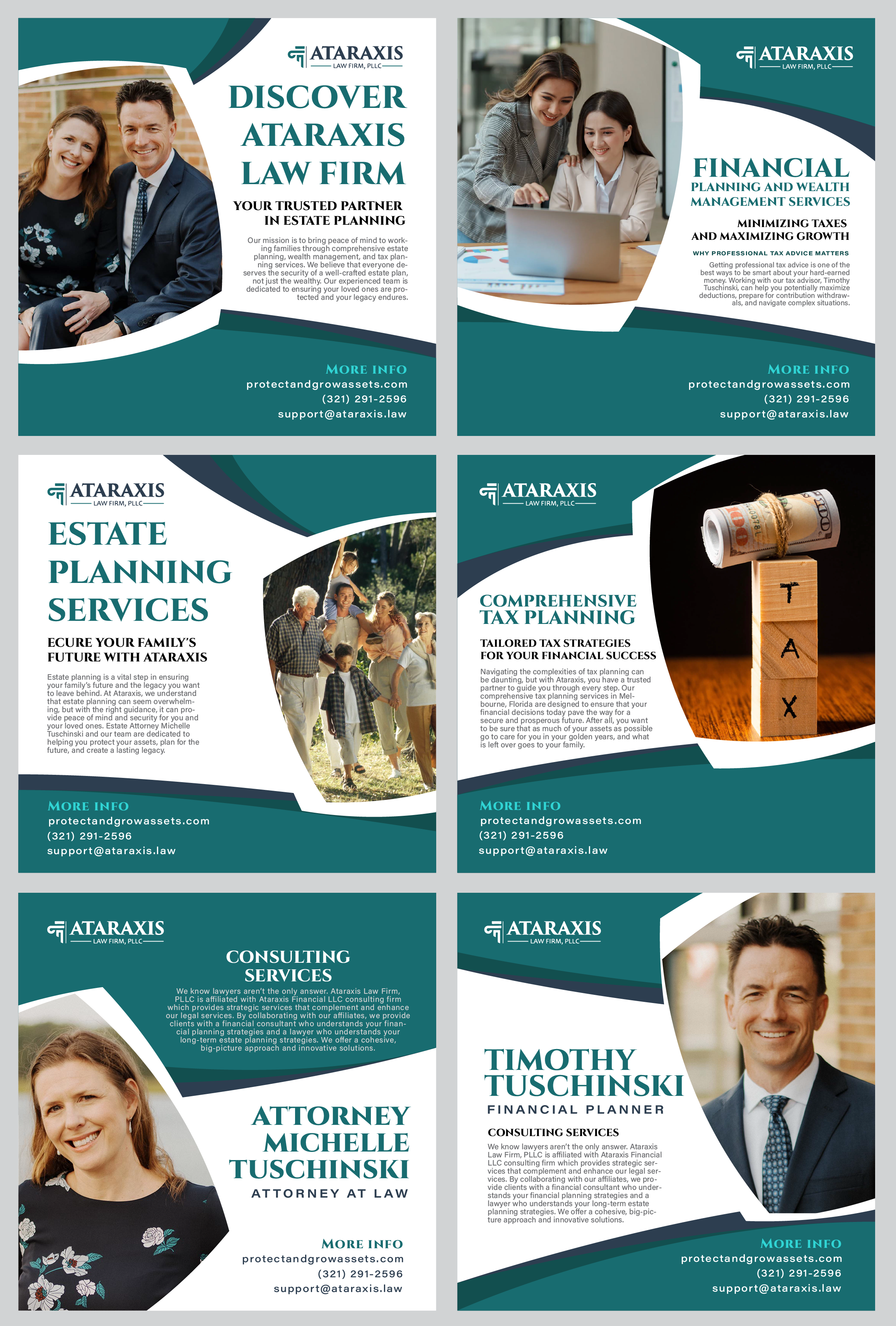 Banner Ad Design by Grapismo Brand Studio for this project | Design #33243462