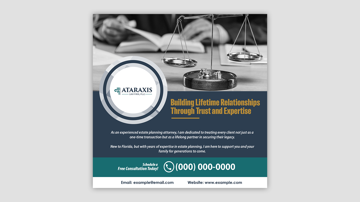 Banner Ad Design by Isu-D for this project | Design #33248268