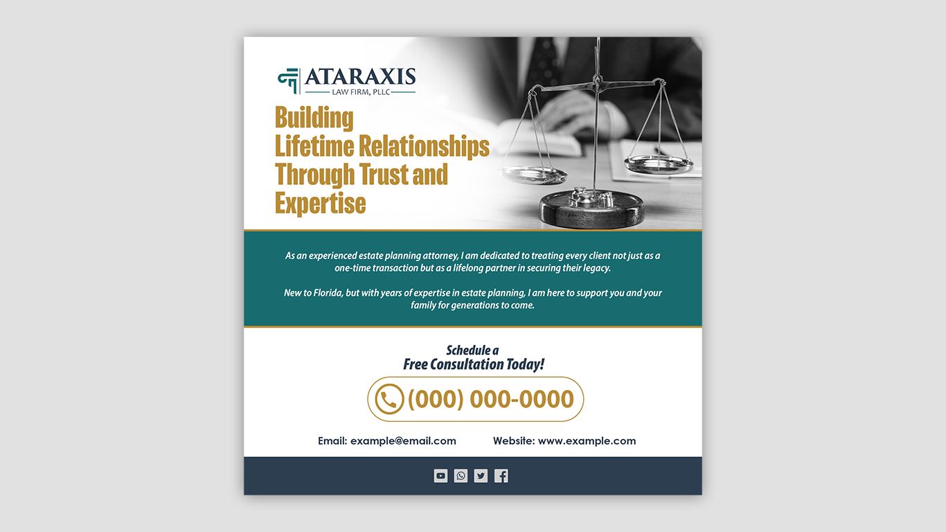 Banner Ad Design by Isu-D for this project | Design #33248269