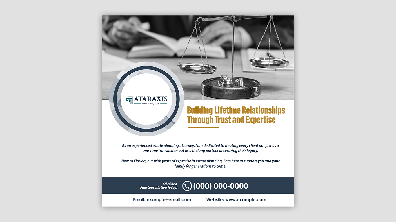 Banner Ad Design by Isu-D for this project | Design: #33248270