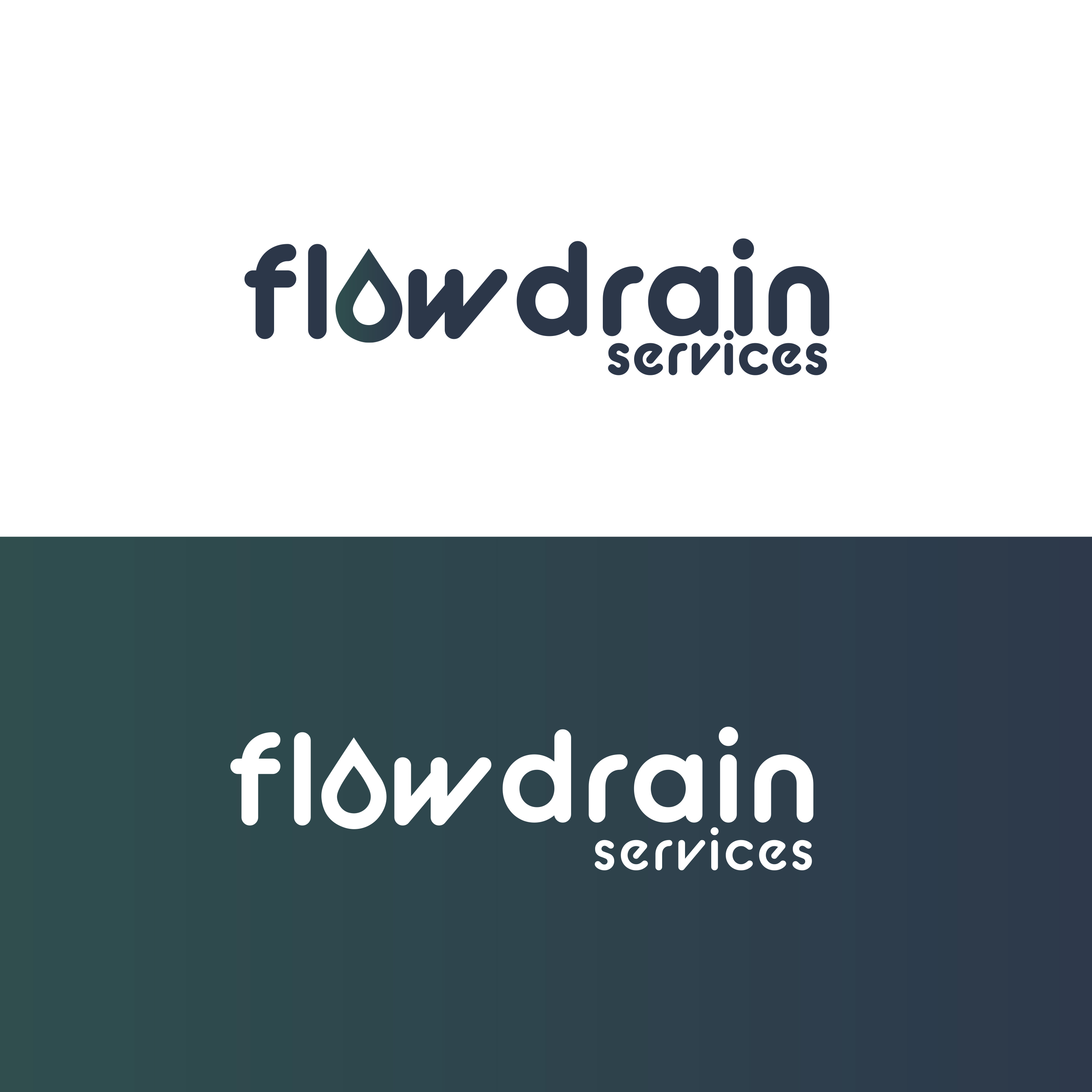 Diseño de Logo por Jelena B para este proyecto | Diseño #33232736