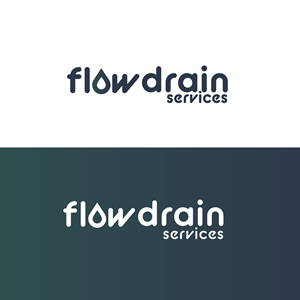 Logo Design by Jelena B for this project | Design: #33232736