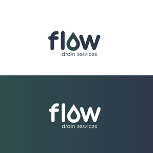 Logo Design by Jelena B for this project | Design: #33233053