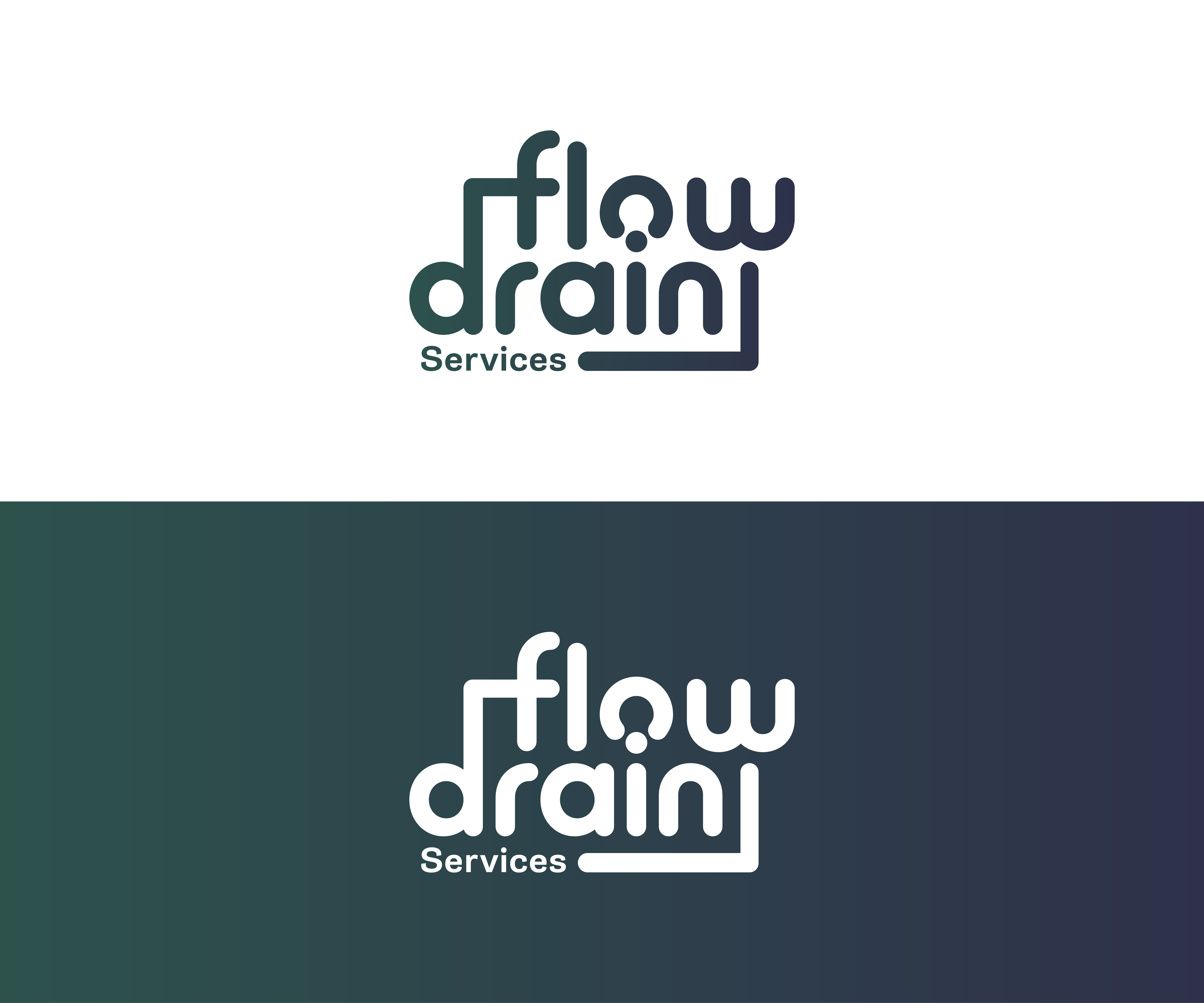 Design de Logo par Oumazu pour ce projet | Design #33234557