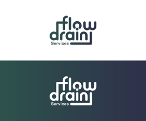 Logo Design by Oumazu for this project | Design: #33234557