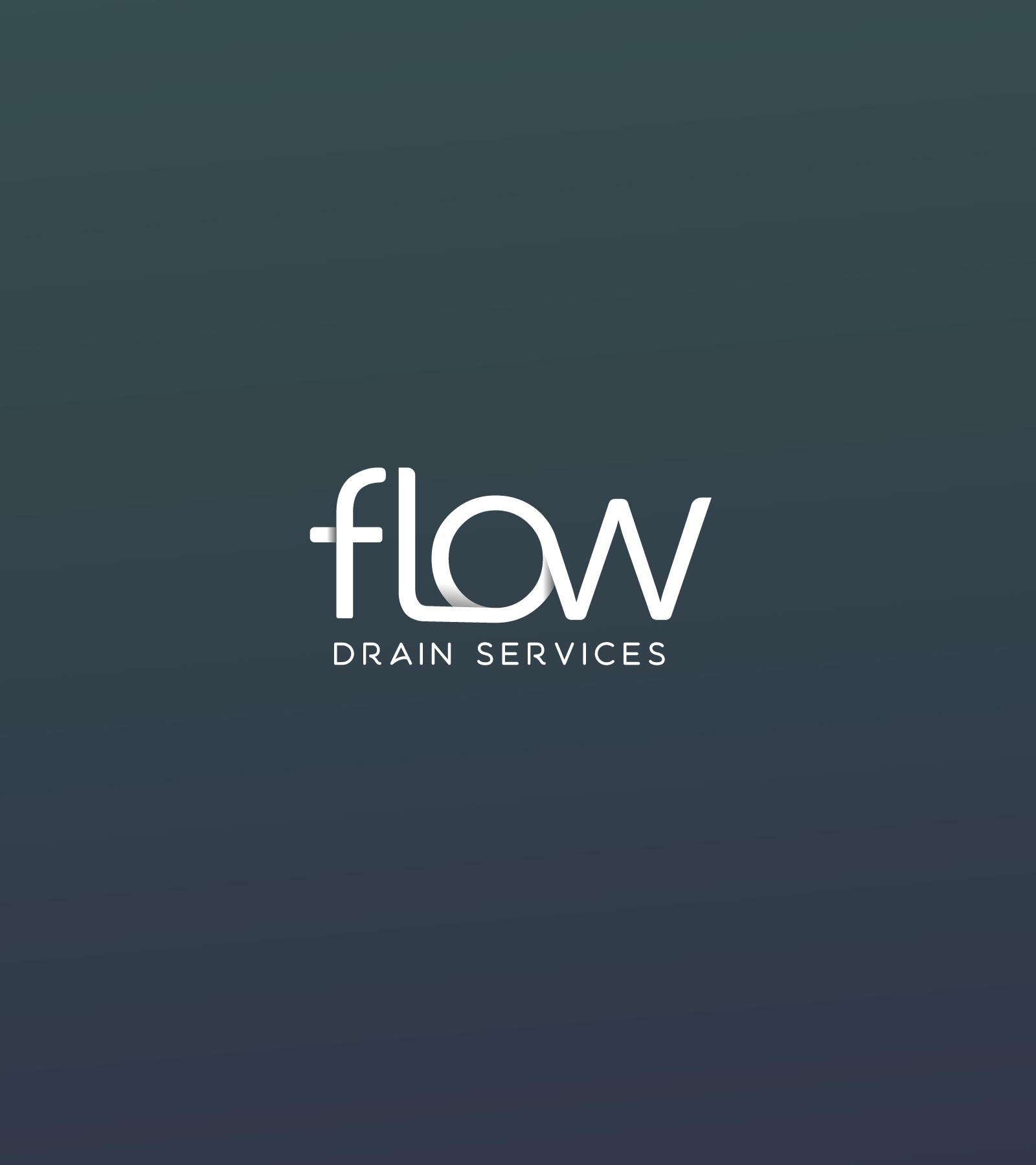 Logo Design by Farhad Kreative for this project | Design #33232349