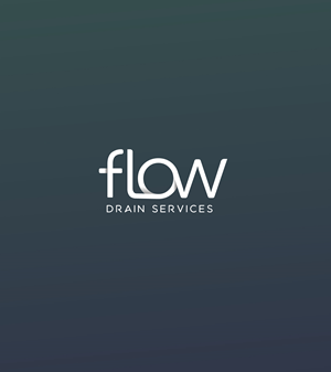 Logo Design by Farhad Design for this project | Design #33232349